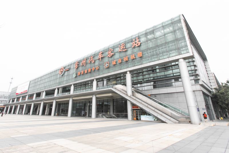 即日起，元旦車票開始預(yù)售   